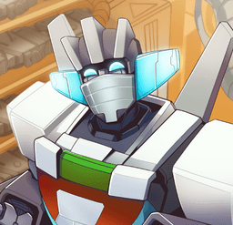 Wheeljack