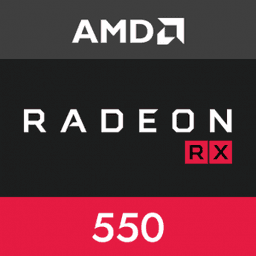 radeon-rx-550