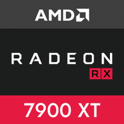zzzzz-1755923745radeon-rx-7900-xt