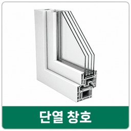 과학기술21