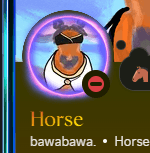 Bawa