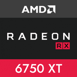 zzzzz-1756922687radeon-rx-6750-xt