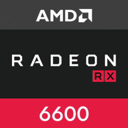 radeon-rx-6600