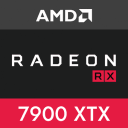 zzzzz-1755923745radeon-rx-7900-xtx