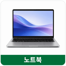 과학기술17