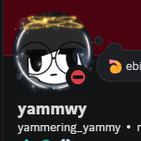 Yammy