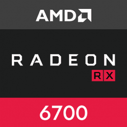 radeon-rx-6700