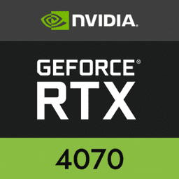 geforce-rtx-4070