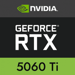 geforce-rtx-5060-ti