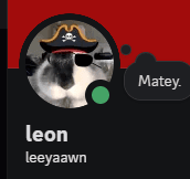 Leon