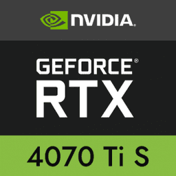 geforce-rtx-4070-ti-super