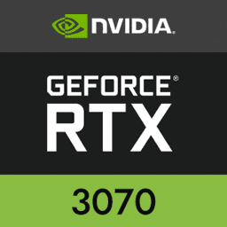 geforce-rtx-3070