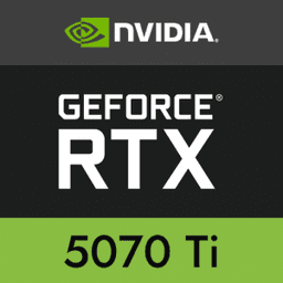 geforce-rtx-5070-ti
