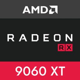 radeon-rx-9060-xt