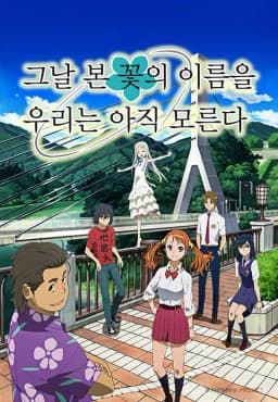 그날본꽃의이름을우리는아직모른다