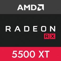 radeon-rx-5500-xt