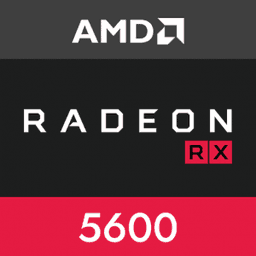 radeon-rx-5600