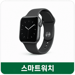 과학기술16