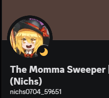Nichs