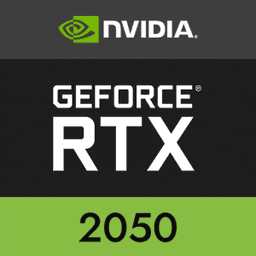 geforce-rtx-2050