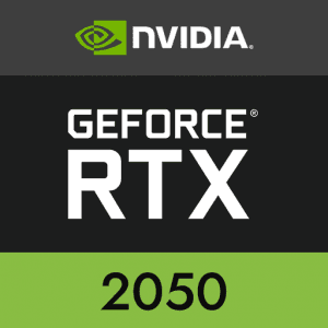 geforce-rtx-2050