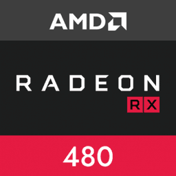 radeon-rx-480