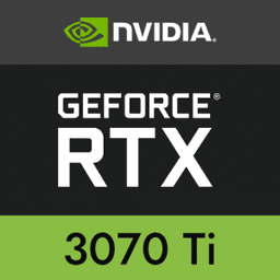 geforce-rtx-3070-ti