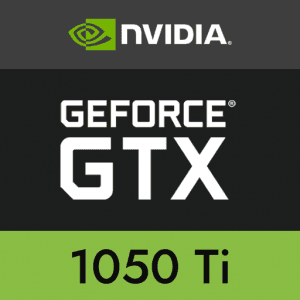 geforce-gtx-1050-ti