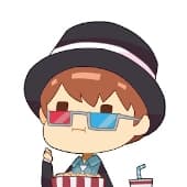 김지누