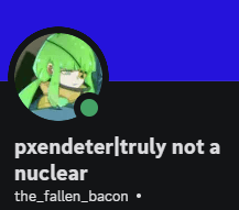 pxen