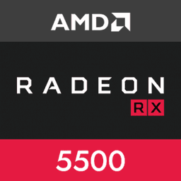 radeon-rx-5500