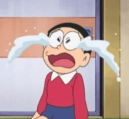 노진구