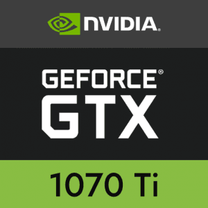 geforce-gtx-1070-ti