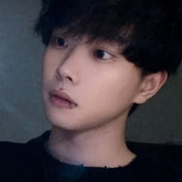 핑맨