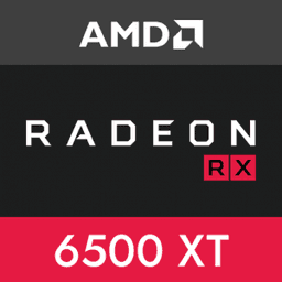 radeon-rx-6500-xt