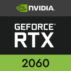 geforce-rtx-2060