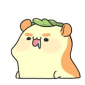 김뿡