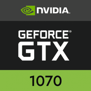 geforce-gtx-1070