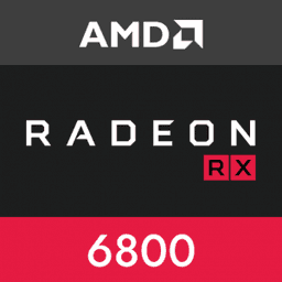 radeon-rx-6800
