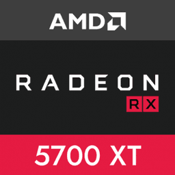 radeon-rx-5700-xt