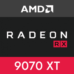 radeon-rx-9070-xt