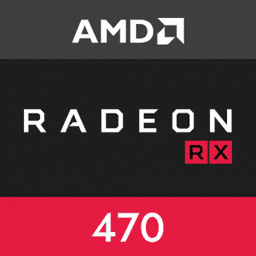 radeon-rx-470