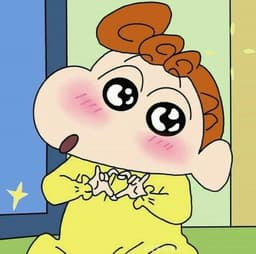 짱아