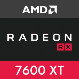 zzzzz-1755923746radeon-rx-7600-xt