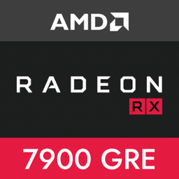 zzzzz-1756922687radeon-rx-7900-gre