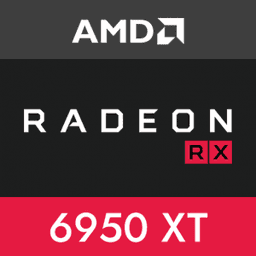 radeon-rx-6950-xt