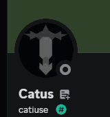 Catus
