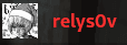 relysov