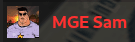mgesam