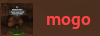 mogo